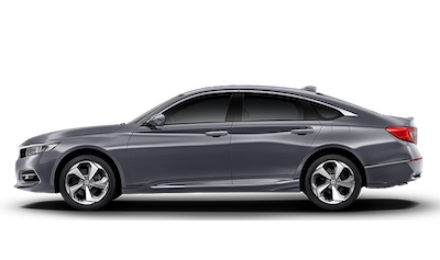 Meteoroid Gray Metallic