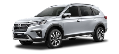 Lunar Silver Metallic