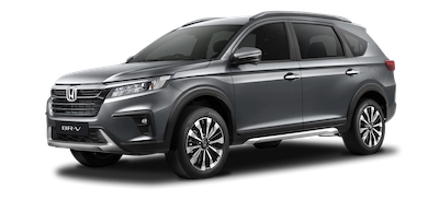 Modern Steel Metallic