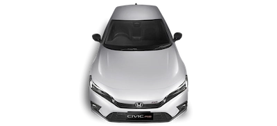 Platinum White Pearl