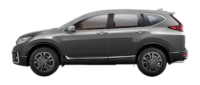 Lunar Silver Metallic