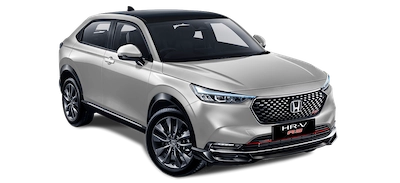 Lunar Silver Metallic