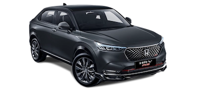 Meteoroid Gray Metallic