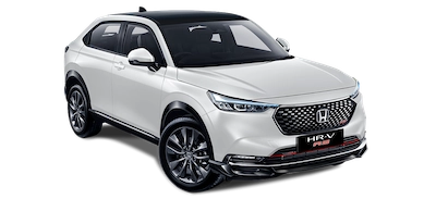 Platinum White Pearl