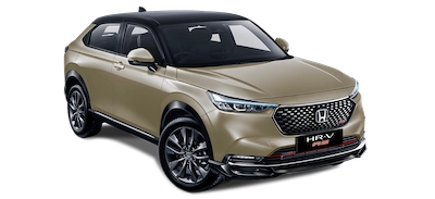 Sand Khaki Pearl Two Tone