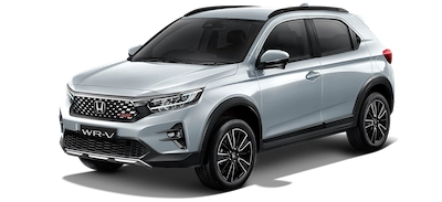 Stellar Diamond Pearl